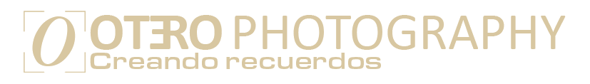 Otero Photography